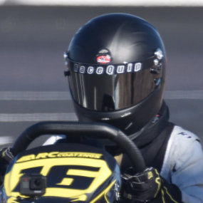 Profile of Jonathon Bischof