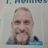 Profile of Thomas Hennessy