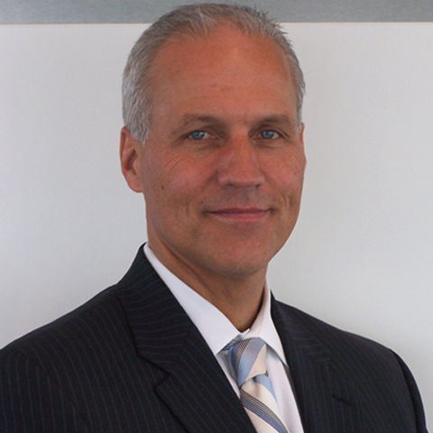 Profile of Michael Wanner