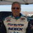 Profile of Paul Pfauser