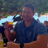 Profile of Dustin Tano