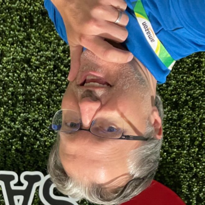 Profile of Philipp Zeissig