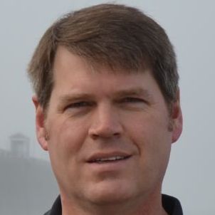 Profile of Christopher Emerson