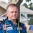 Profile of Robert Bax