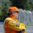 Profile of Mike Zosiak