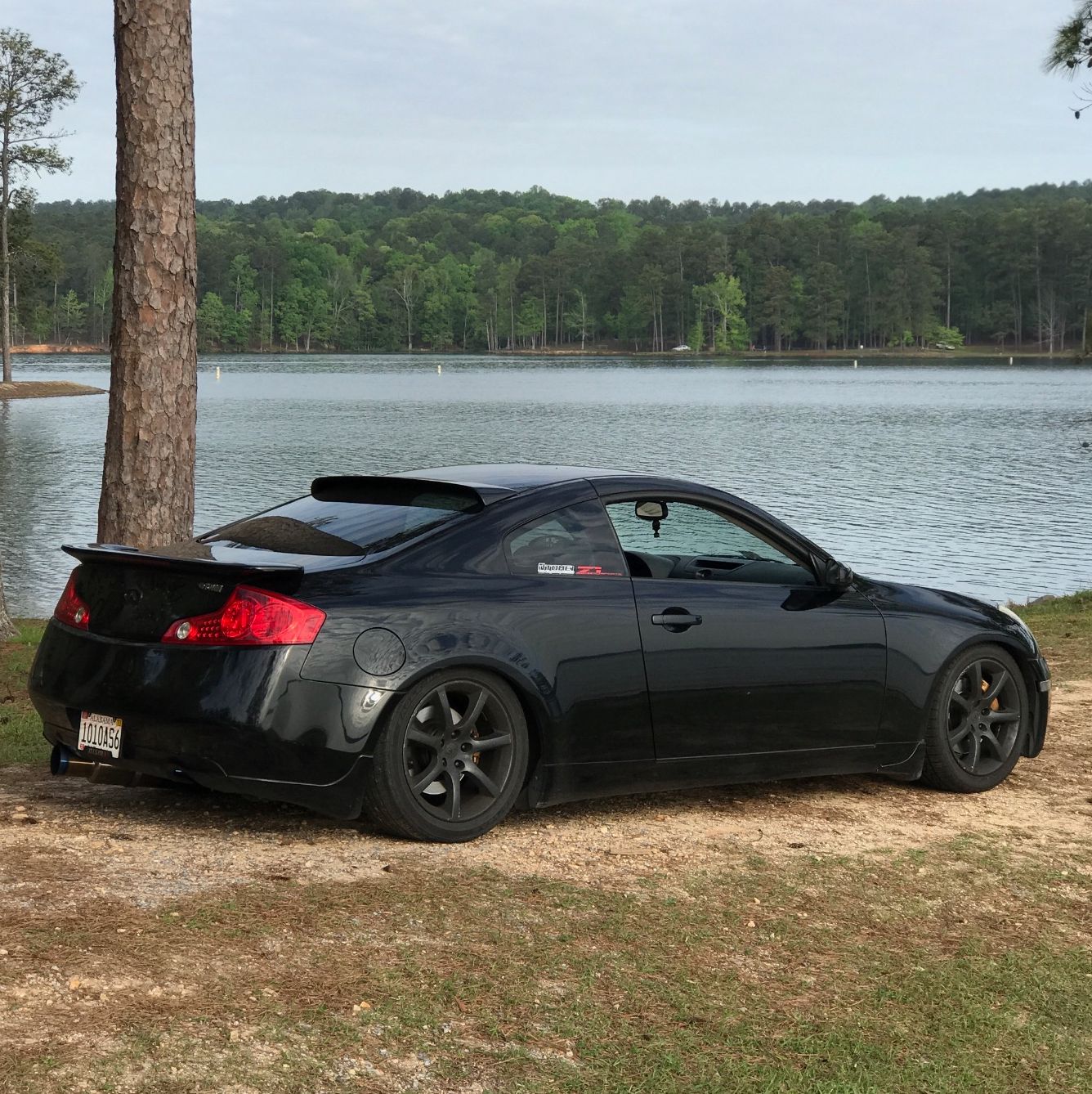 Profile of Billy Solares