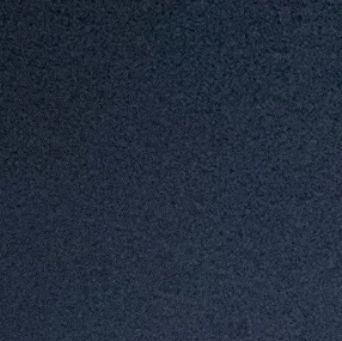 Profile of Kurtis Sutherland