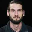 Profile of Leclue Lubbe