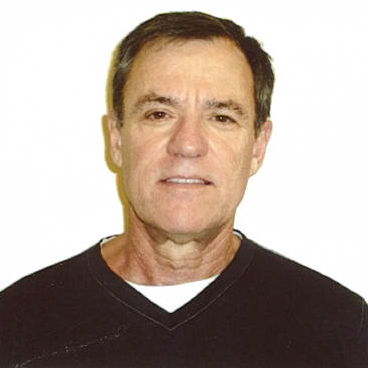 Profile of Reid Garrett