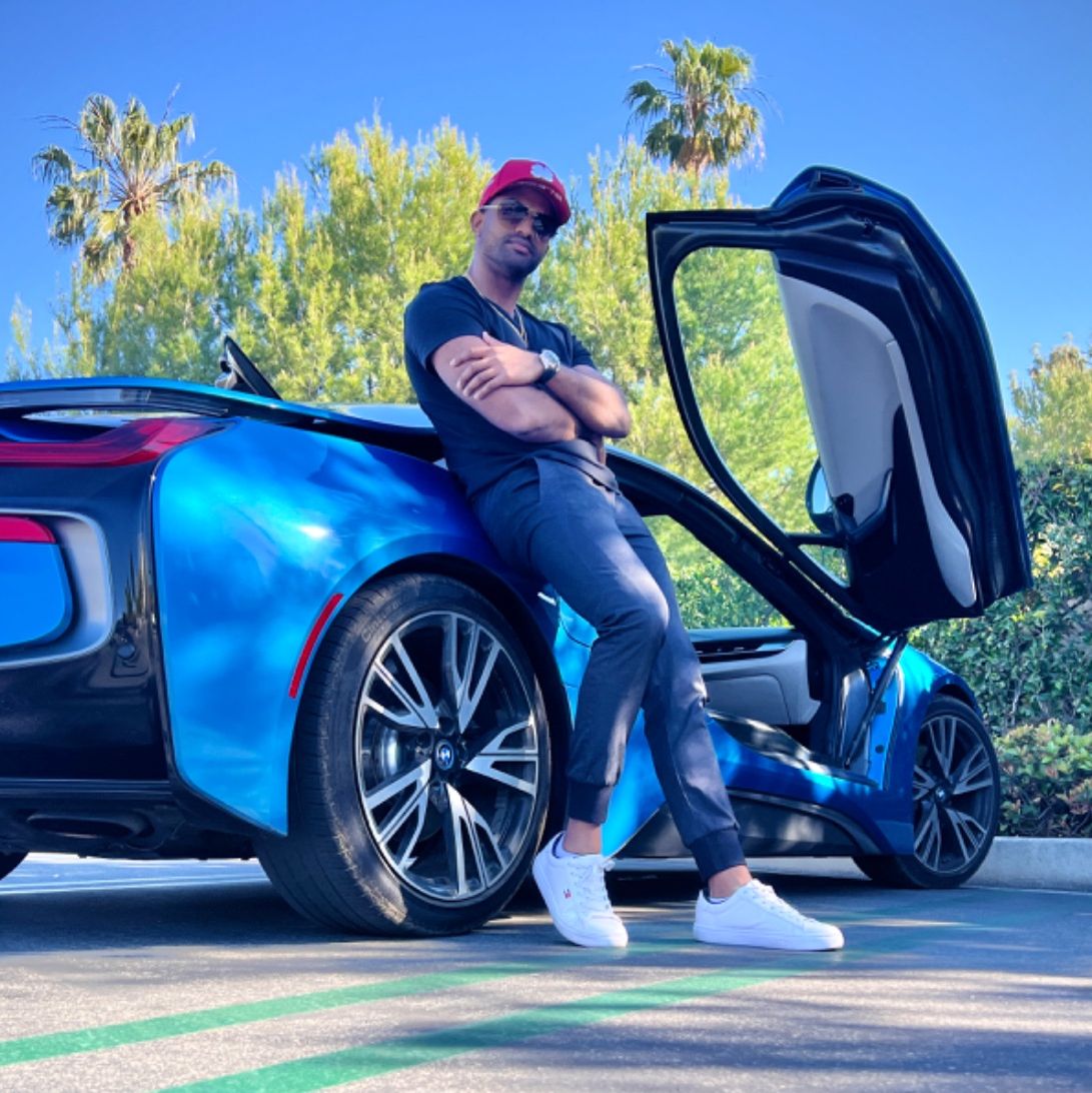 Profile of Kabbyo Chawdhury