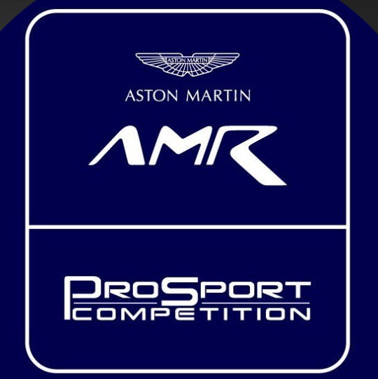 Profile of Team ProSport Competition