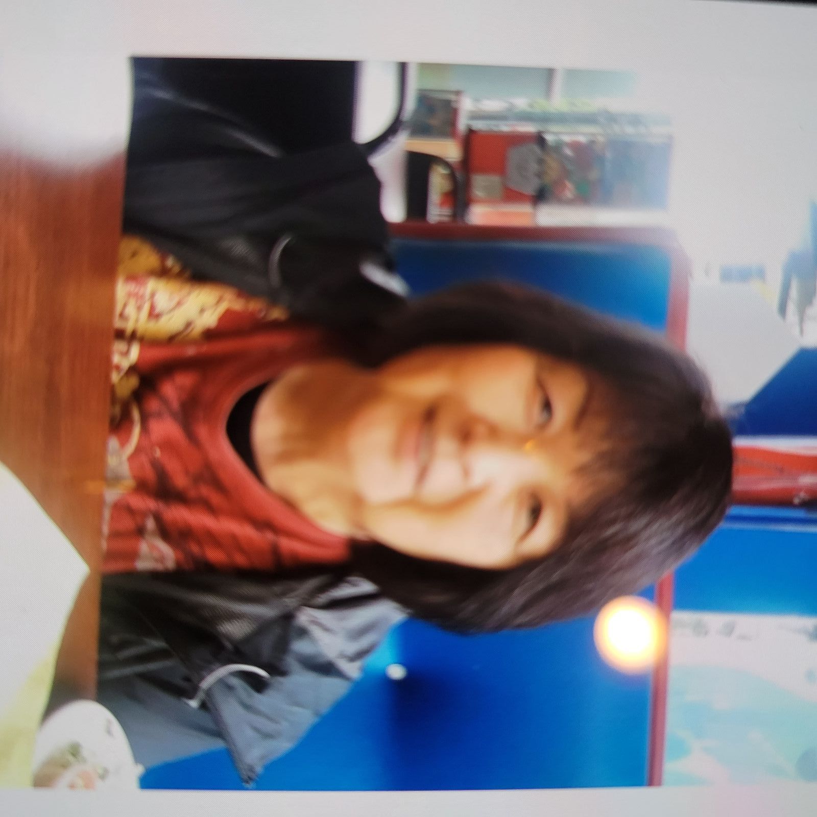 Profile of Ed & Viki Waite