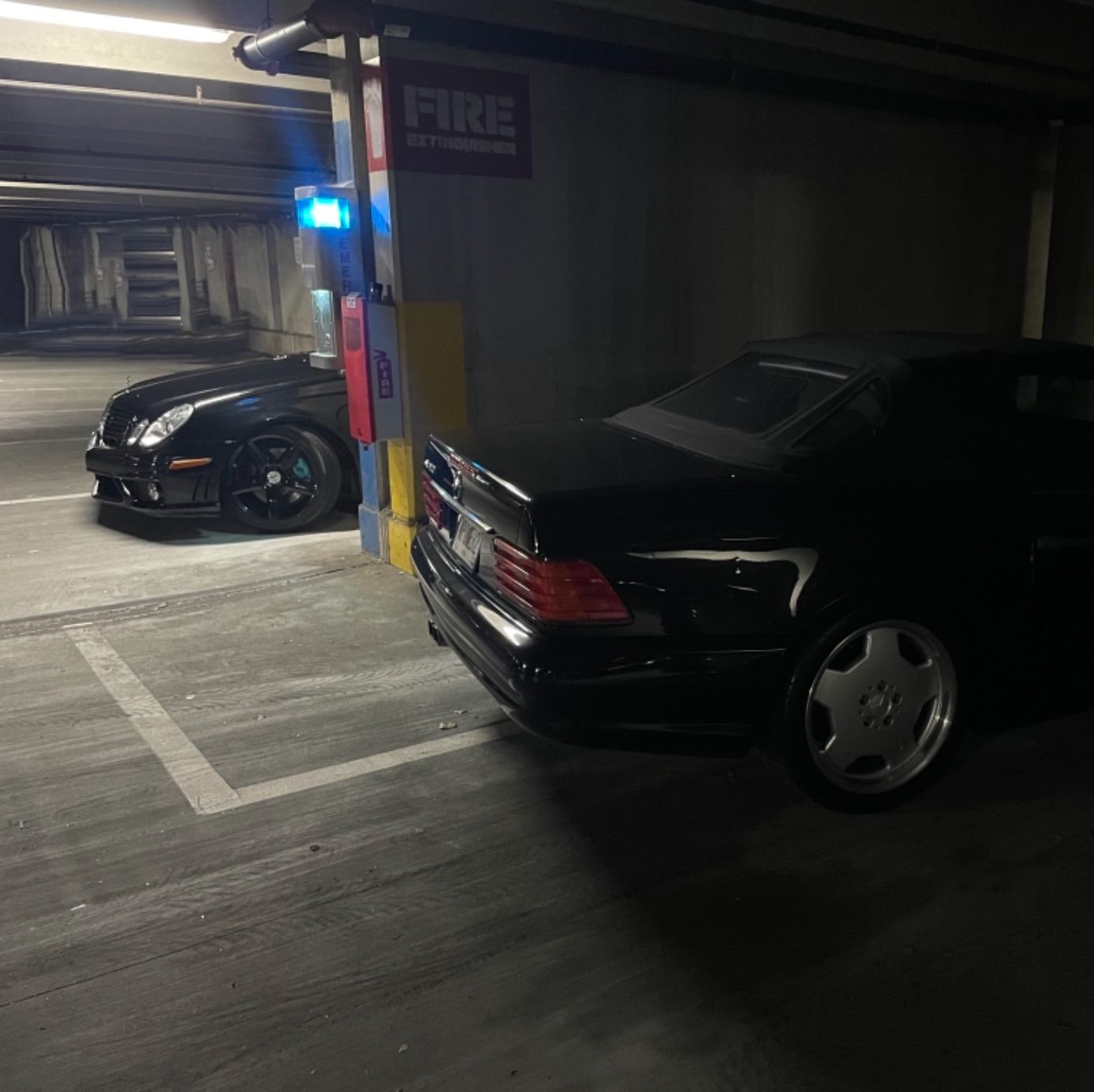 Profile of Will Coloma