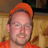 Profile of Chris Paveglio