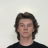 Profile of Zeke Taylor