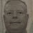 Profile of Michael Massey