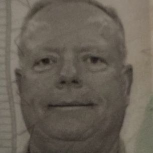 Profile of Michael Massey