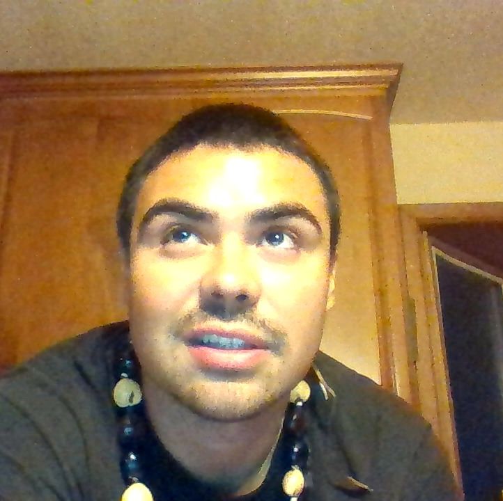 Profile of Jason Perez