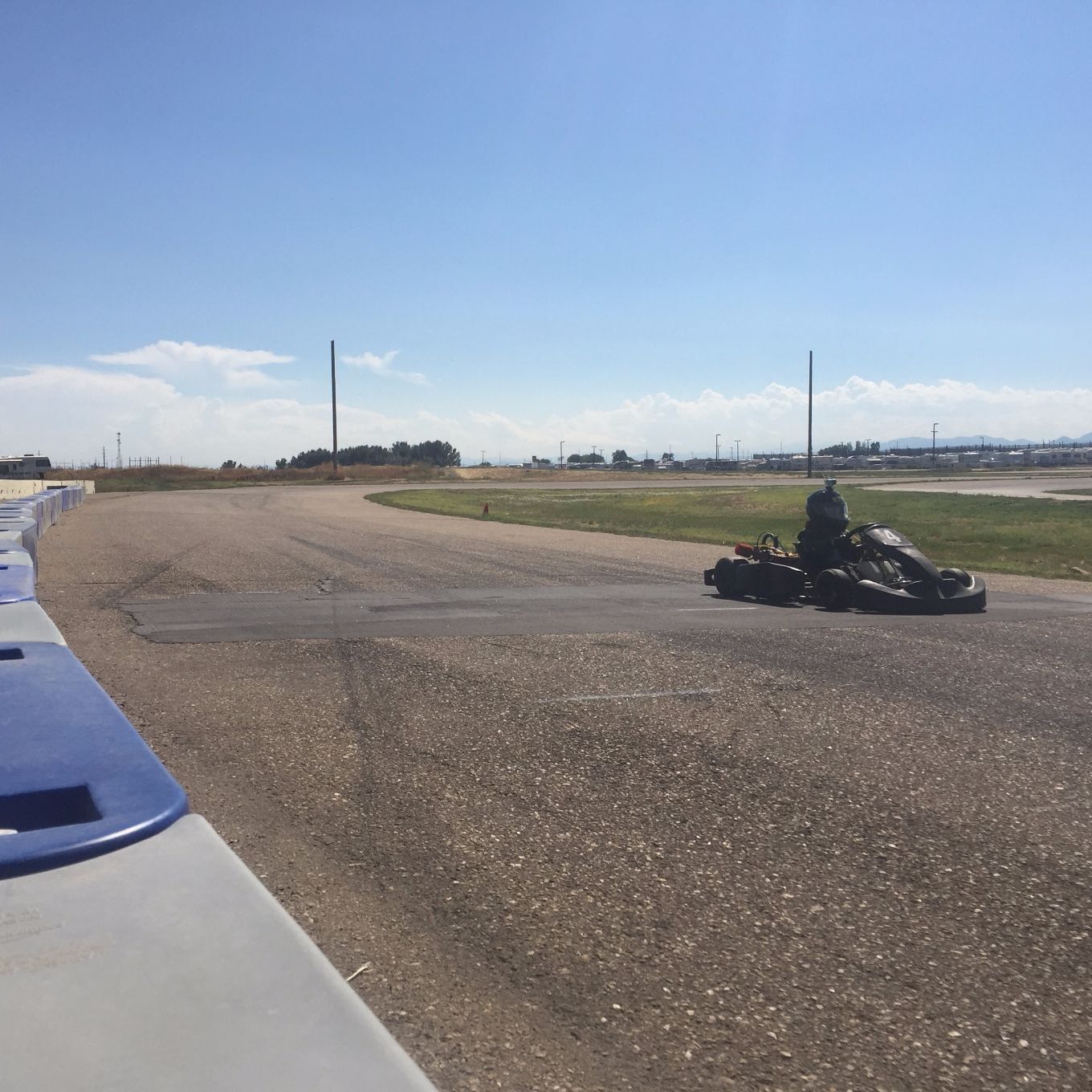 Profile of Scott Weiss