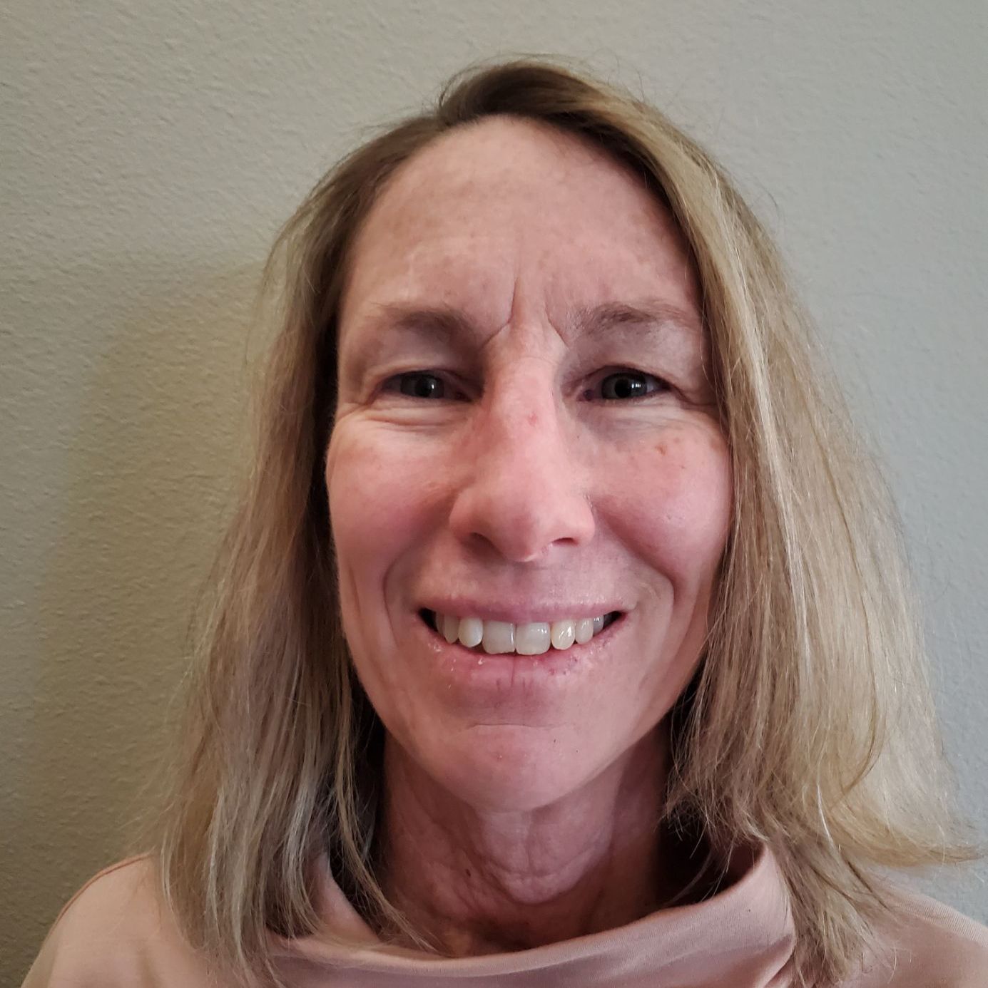 Profile of Mary Brady