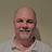 Profile of Arnold Spieker