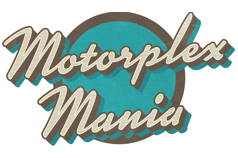 Motorplex Mania 10-25-2021