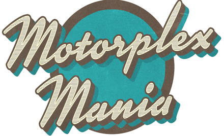 Motorplex Mania 4-26-2021