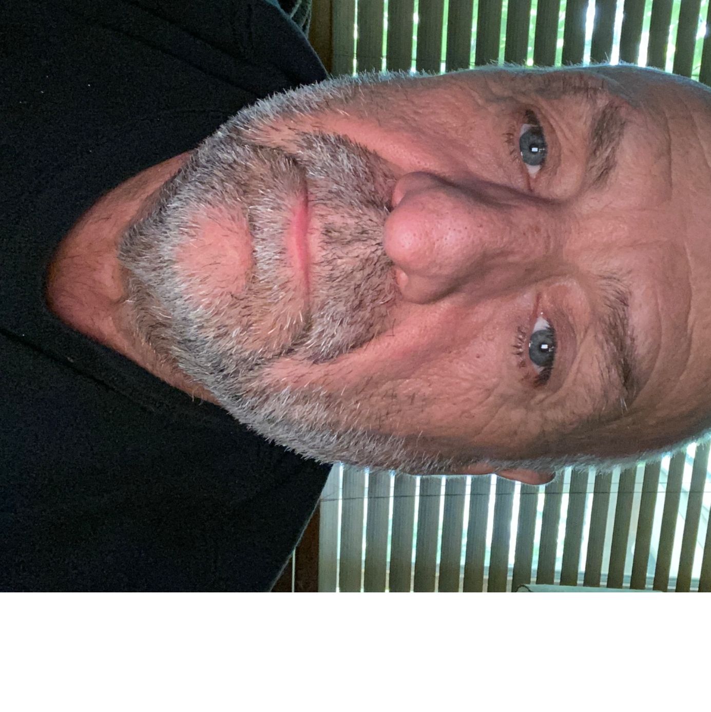 Profile of Mike Mallais