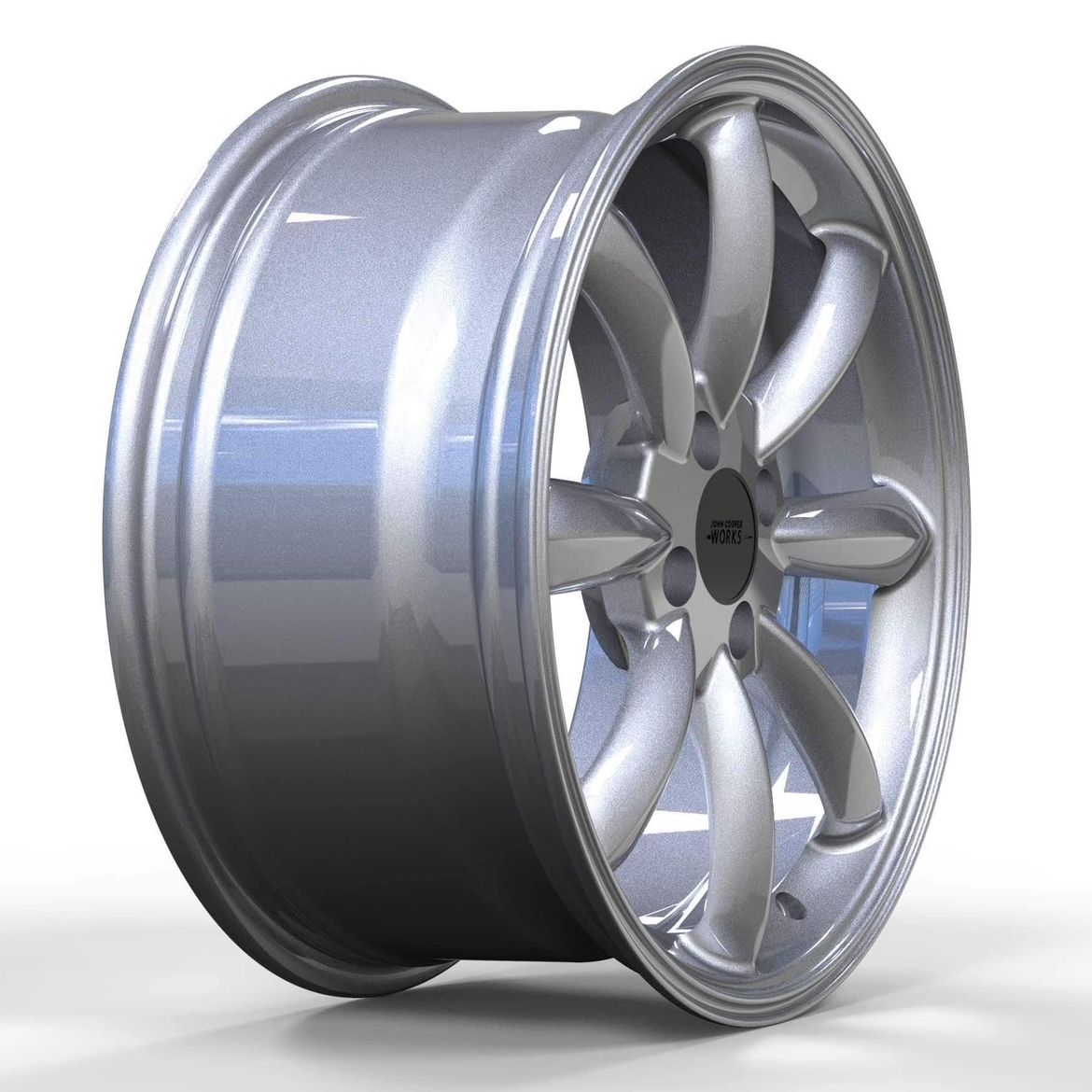 Profile of Alvin Isidro