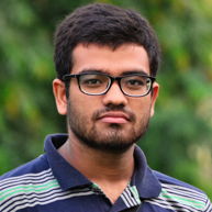 Profile of Neelarun Mukherjee