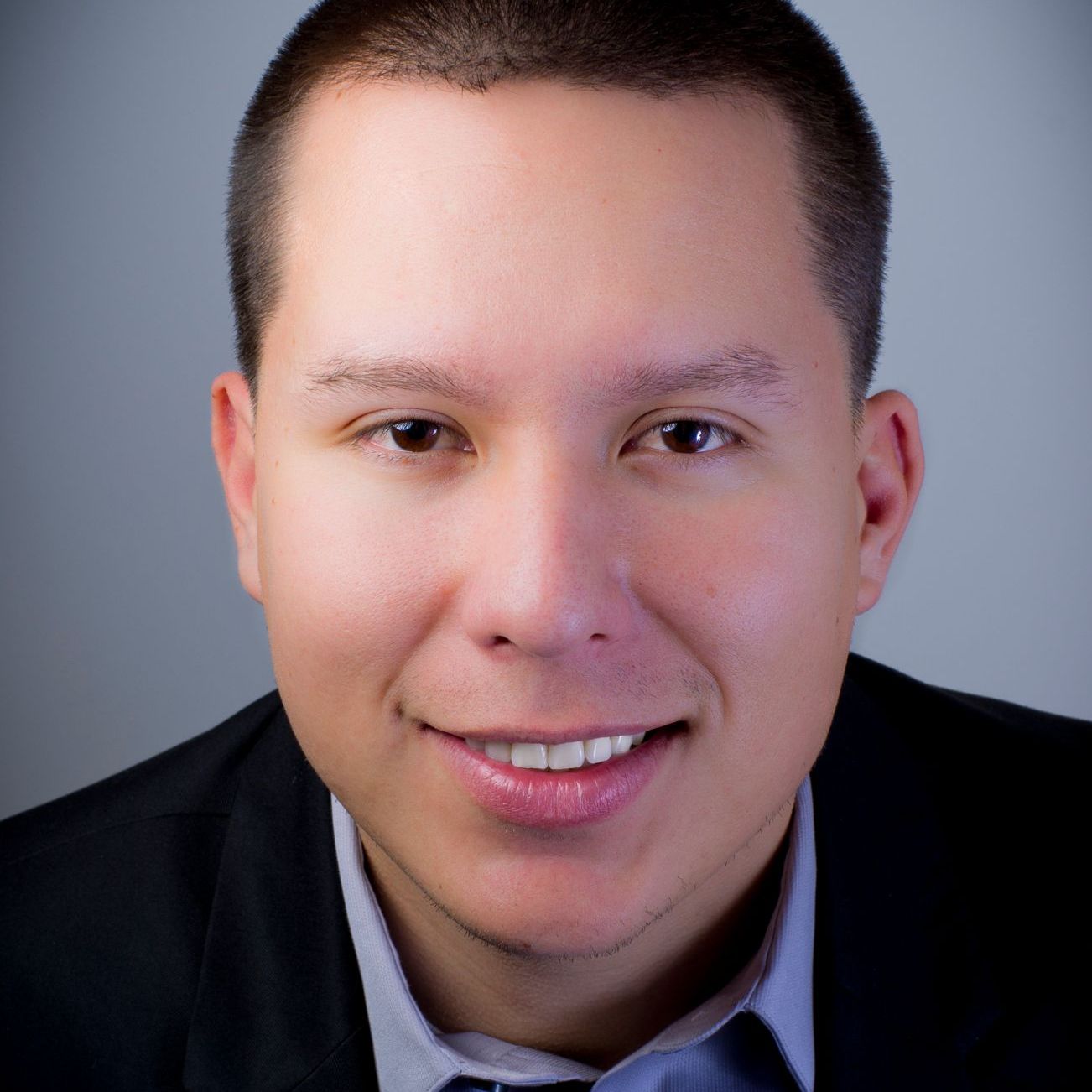 Profile of Viktor Jancula