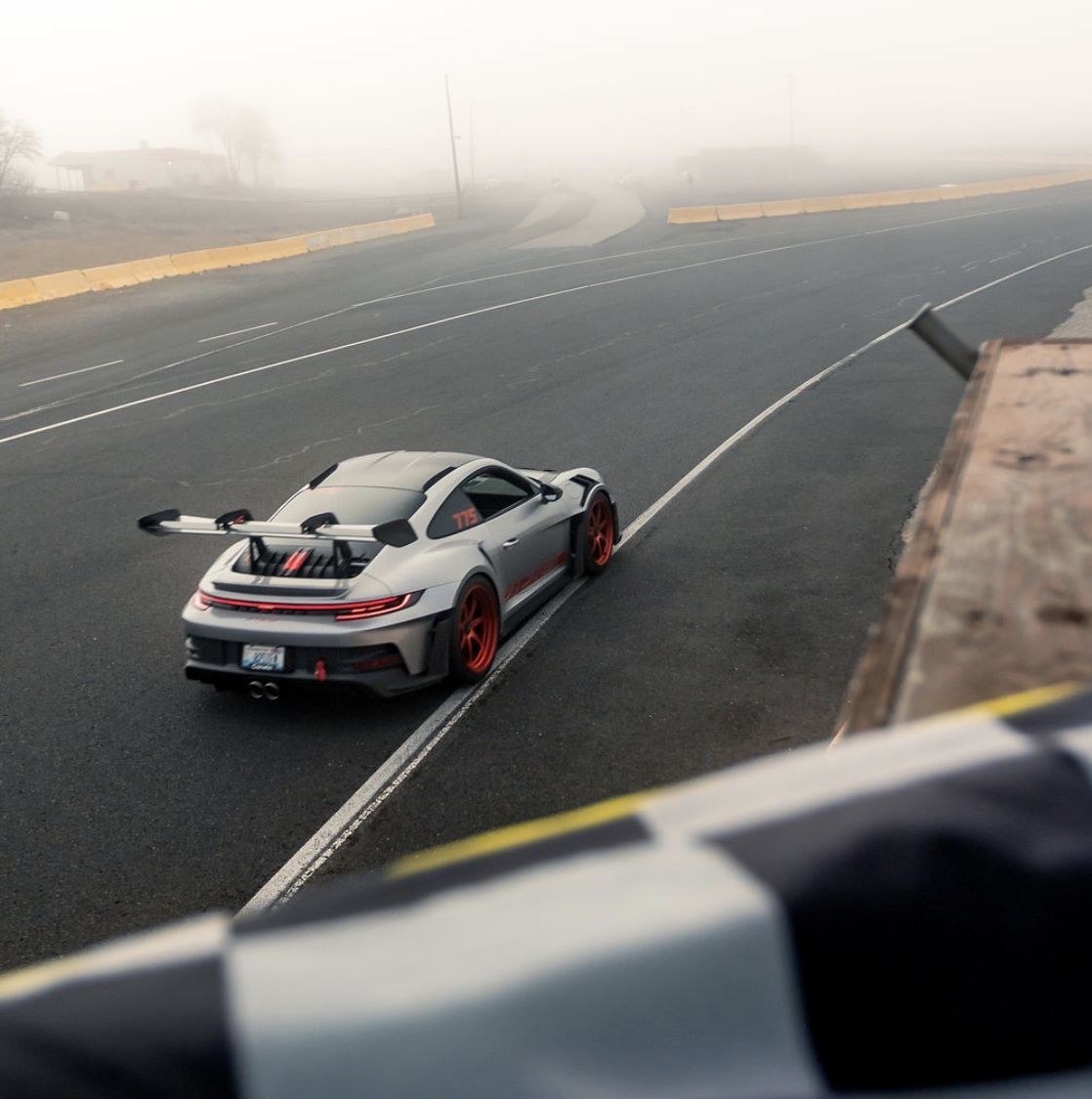 Profile of Mario Wierzchowski