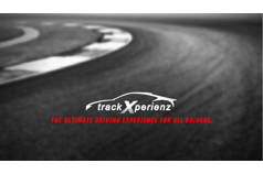 trackXperienz HPDE *Season Opener*