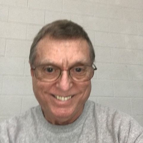 Profile of Lynn Stewart