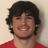 Profile of Baidon Broeder