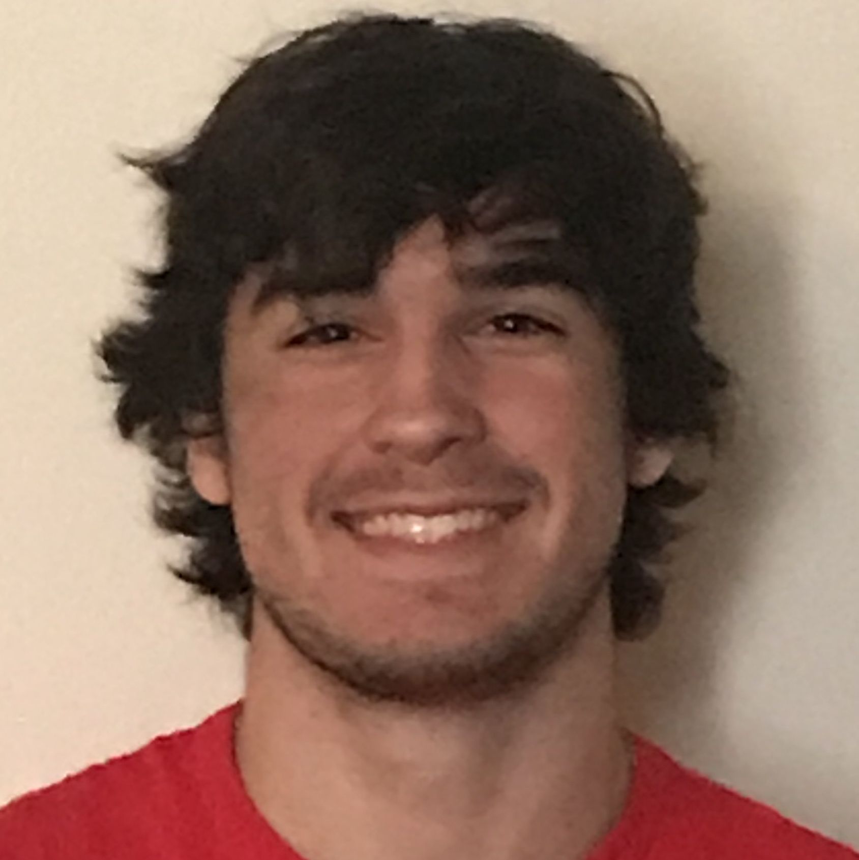 Profile of Baidon Broeder