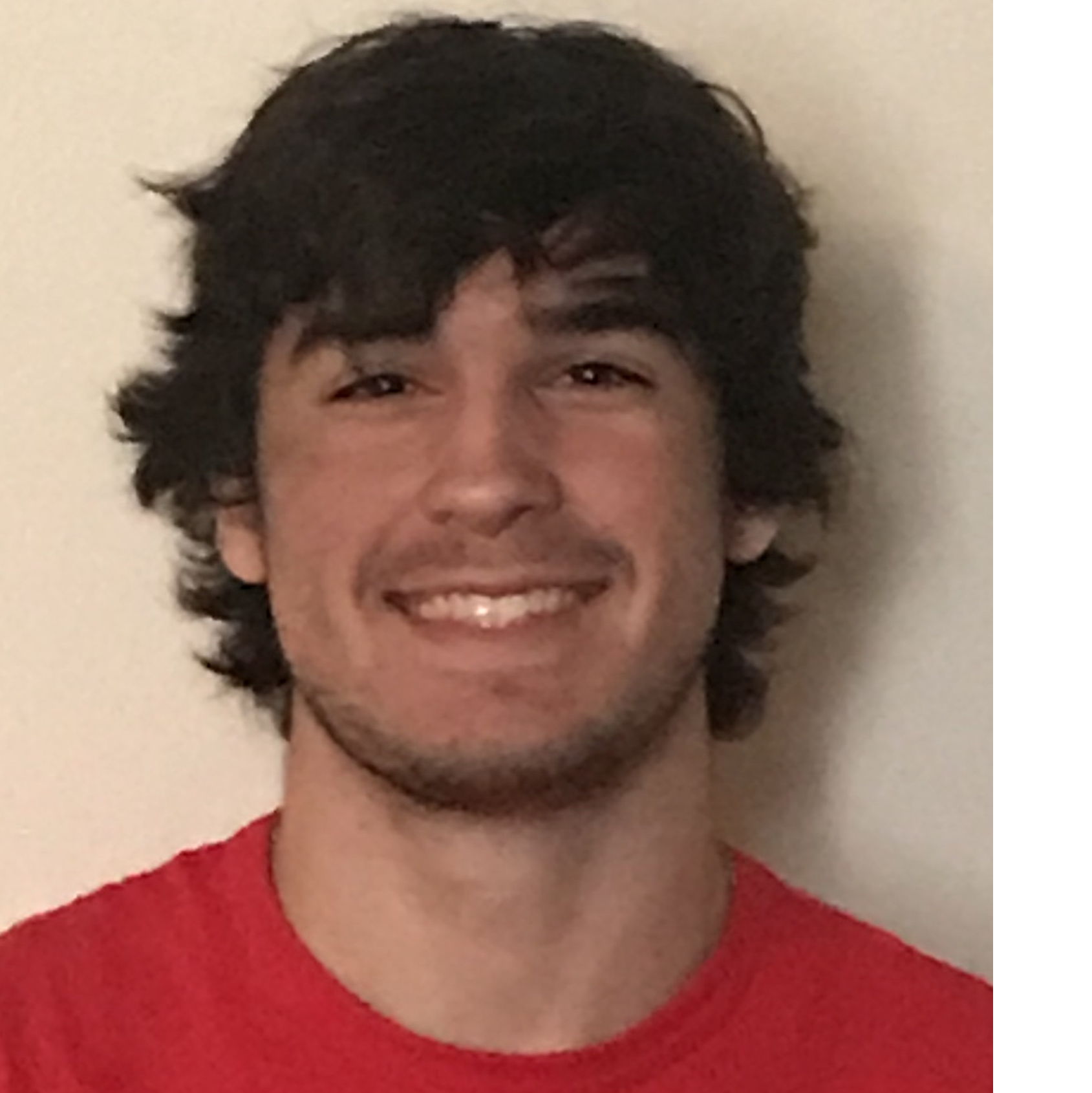 Profile of Baidon Broeder