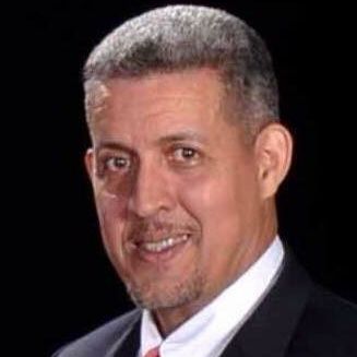 Profile of Efrain Alers