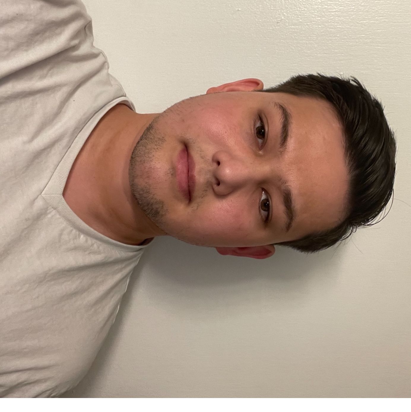 Profile of Edward McMahon