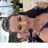Profile of Adina Pasic