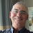 Profile of Chuck Richter
