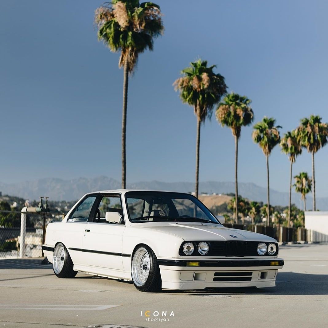 Profile of Brian Espiritu