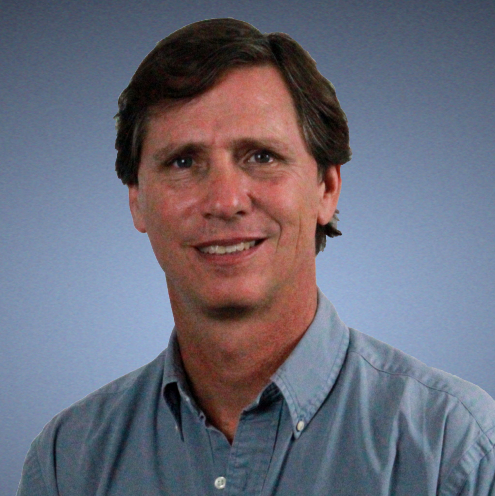 Profile of Joshua Feingold