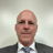 Profile of James Larkins