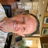 Profile of Bob Dabbert