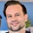 Profile of Justin McKenna