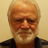 Profile of Clarence Pearsall