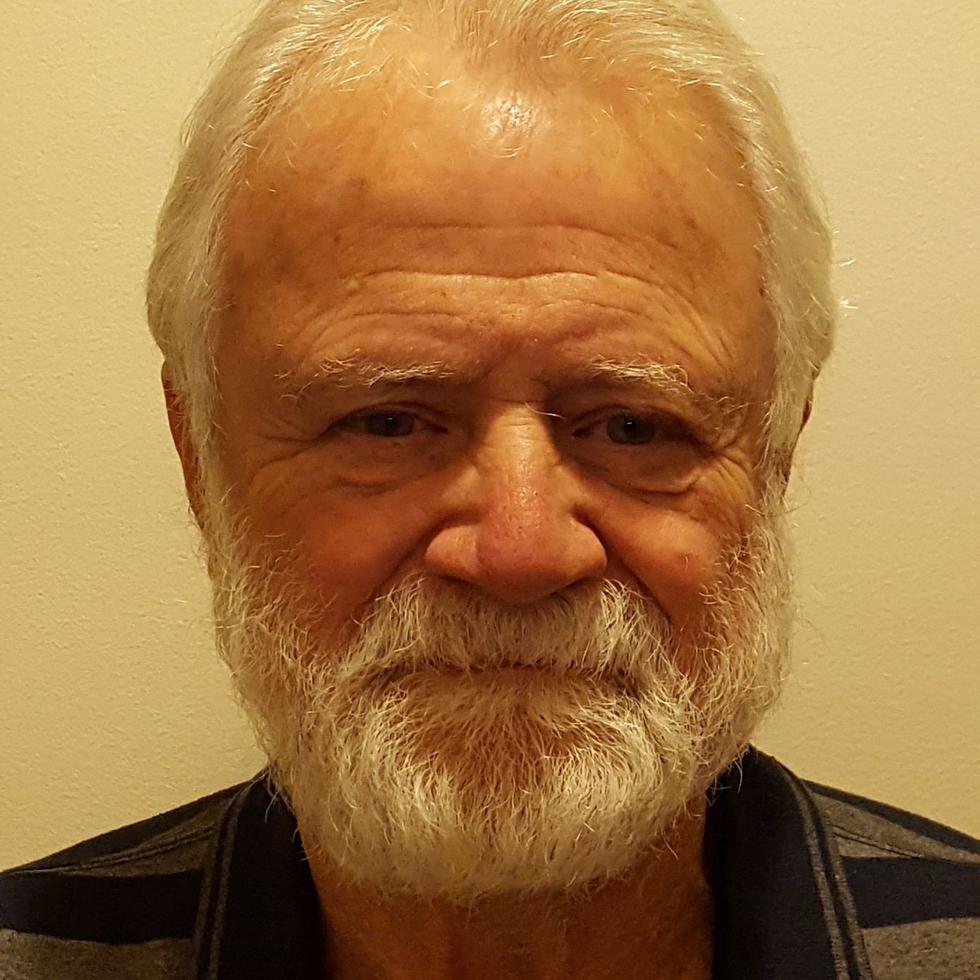 Profile of Larry Pearsall
