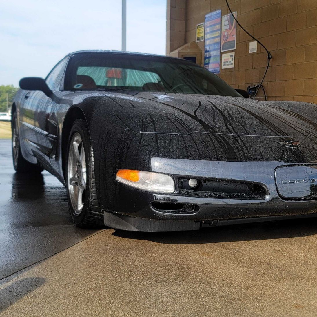 Profile of Jake Ciprich