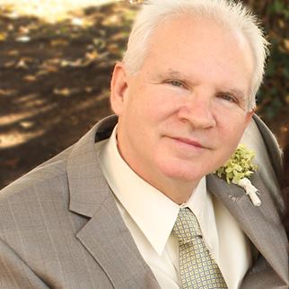 Profile of Richard Daniels